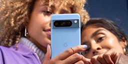 What to expect from Google’s October 4 event for Pixel 8 and more featured image