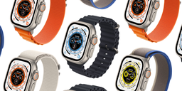Apple Watch Ultra 2 hits $774 all-time low, new Beats Studio Pro at $100 off, more featured image