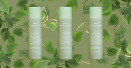 Hmm, What About the Abib Heartleaf Calming Toner Skin Booster? A Review featured image