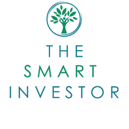 The Smart Investor image