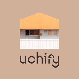 Uchify image
