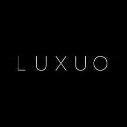 LUXUO image