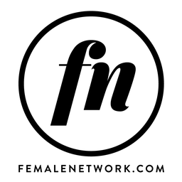 Female Network image