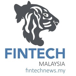 Fintech News Malaysia image