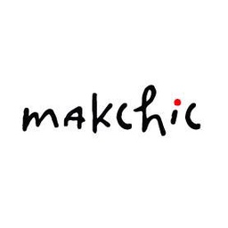 makchic image