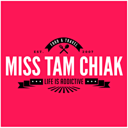 Miss Tam Chiak image