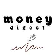 Money Digest image