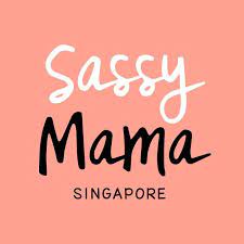 Sassy Mama image