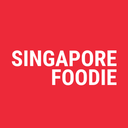 Singapore Foodie image