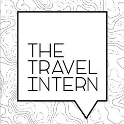The Travel Intern image
