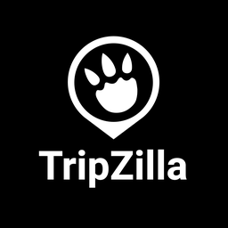 TripZilla image