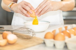 6 Egg-cellent Egg Hacks to Make Your Life Easier featured image