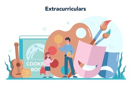 Which Extracurriculars Should Your Child Join and Why featured image