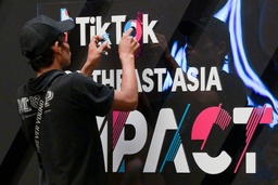 The end of TikTok Shop and other social commerce in Indonesia featured image