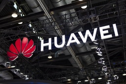 How Huawei is changing the broadband landscape with 5G FWA featured image