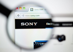 Sony battles new hack: ‘Is my account safe?’ Echoes among concerned customers featured image