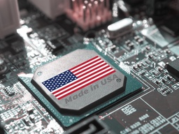 GlobalFoundries opens Malaysian office, seeks funding from U.S. CHIPS act featured image