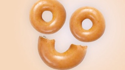 New promo alert! Get free Krispy Kreme doughnuts using your BPI Debit Card featured image