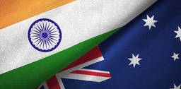 India, Australia to collaborate on blockchain and AI regulatory approaches featured image