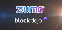 Zumo teams up with Block Dojo incubator and launches support for companies using BSV Blockchain featured image