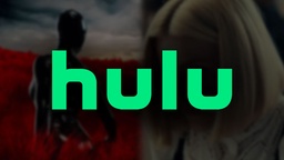 What’s coming to Hulu in October 2023? featured image