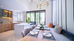 Recommended interior design and renovation in Singapore featured image