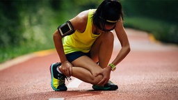 How to avoid these 6 common running injuries featured image