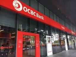 OCBC Bank pays a 6.15% dividend yield – Better Buy than DBS or UOB Bank? Will I buy Singapore banks in 2023? featured image