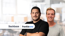 Backbase and FrankieOne to Bolster Digital Onboarding for ANZ Banks, Credit Unions featured image