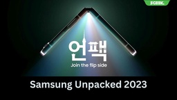 Samsung Galaxy Unpacked 2023  featured image