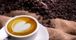 Study Shows Drinking 2 Cups of Coffee a Day May Reduce Risk of Parkinson’s Disease by 8 Times featured image
