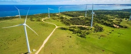 Hadean Energy Paves the Way for Sustainable Green Hydrogen Production in Australia featured image