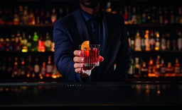 What to expect when Negroni Week returns on 18-24 September 2023 featured image