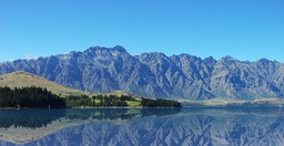 7 Days Itinerary for South Island of New Zealand: Epic Road Trip From Christchurch to Queenstown featured image