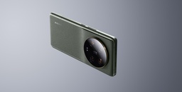 Xiaomi 13 Ultra: Unleash Your Photography Potential featured image