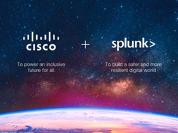 3 Key Things to know about Cisco and Splunk Technologies acquisition deal featured image