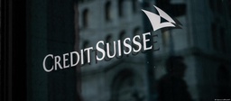 The One Thing We Should Learn From the Credit Suisse Debacle featured image
