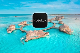 HoteLux offering status match for KrisFlyer Elite Gold and PPS Club members featured image