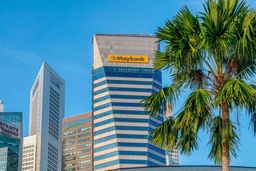 Maybank Horizon Visa Signature shake up, including uncapped 2.8 mpd on FCY spend featured image