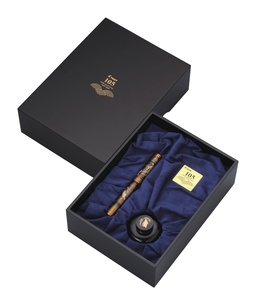 Pilot Pen’s 105th Anniversary The “White Rabbit” Fountain Pen is now available in Singapore featured image