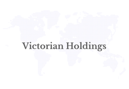 Victorian Holdings Acquires Foodie Magazine, Hong Kong’s Leading Online Food Publication featured image