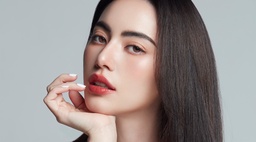 These Asian Celebrities Have Recently Taken Over the Luxury Beauty Scene featured image