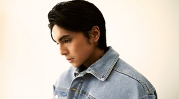 Steal His Style: Dressing Like Miguel Tanfelix featured image
