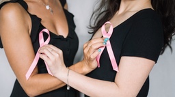 Here’s How You Can Lower Your Risk of Breast Cancer in 5 Ways featured image