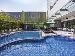 Should I get Accor Platinum for S$350? featured image