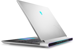 Review: Alienware x16 featured image