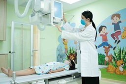 Sunway Medical Centre Launches Malaysia’s First Children’s Emergency Department featured image