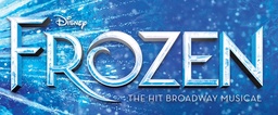 5 Feb-19 Mar 2023: Disney Frozen The Hit Broadway Musical featured image