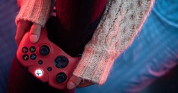 GAMER GIRL ALLEGEDLY HARASSED BY CREEP WHO SAYS HE KNOWS WHERE SHE LIVES featured image