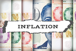 Get Smart: A Simple Way To Beat Inflation featured image
